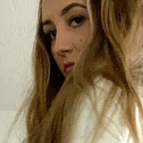 wichsen nur fans nacktheit exklusive foto