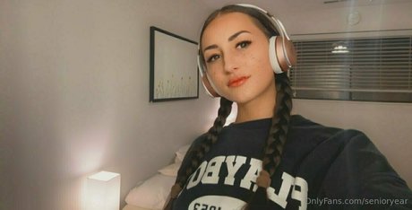 unterwürfige onlyfans perfekte porno galerie