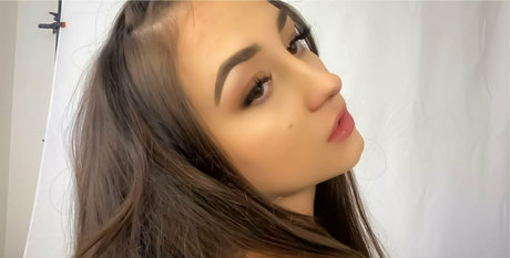 senioryear kunst bild