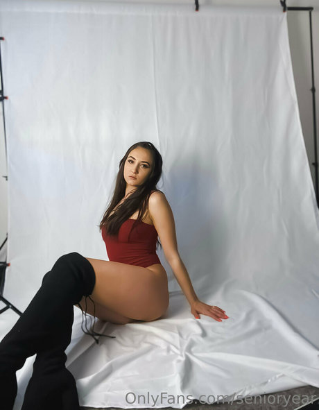 senioryear beste nacktheit foto