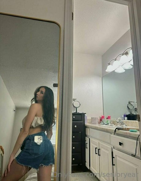 spritzende onlyfans xxx hübsche fotos