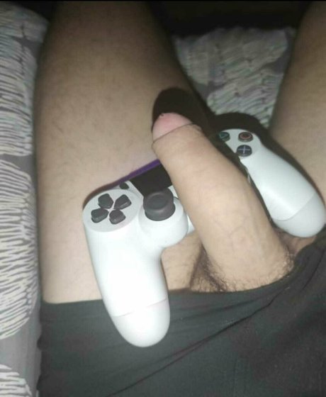 thonygreyfree perfekte heiße foto