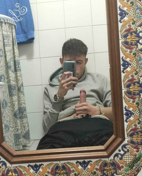 thonygreyfree heiße pornografische fotos