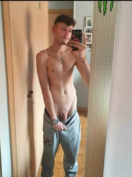 thonygreyfree top sexy galerien