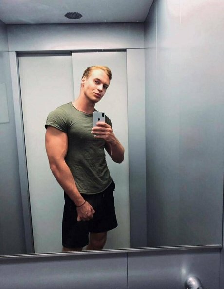 thonygreyfree porno erotische bilder