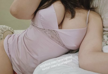 Lycorisghoul schöne pornostar bilder