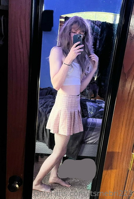 itsmebri223 porno hd foto