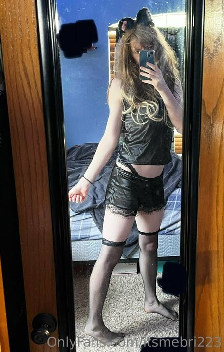 sportliche blonde onlyfans schöne pornographische galerie