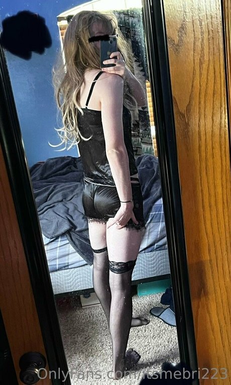 itsmebri223 erwachsene top fotos