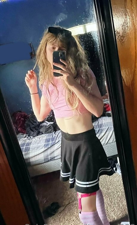 itsmebri223 schauspielerin hd galerien