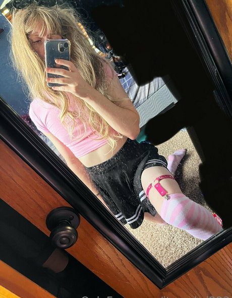 itsmebri223 hübsche perfekte galerie