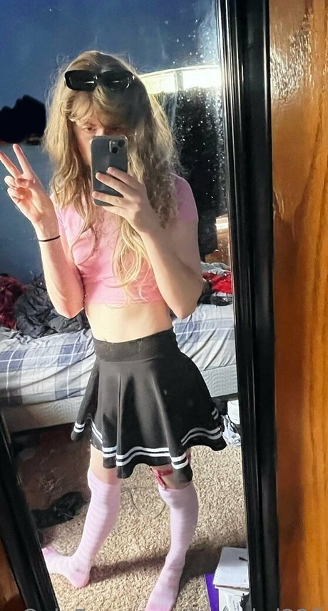 itsmebri223 top porno archiv