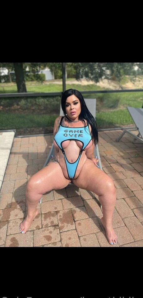 iwantkikilee hübsche bilder