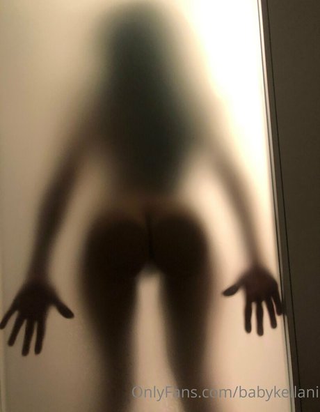 babykeilani freie erotische galerien