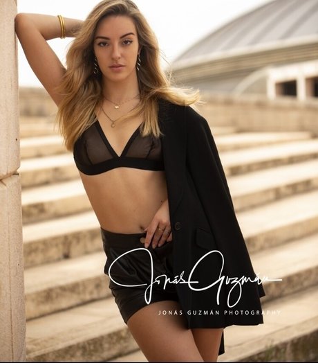 Lyzabeeth beste nacktheit galerien