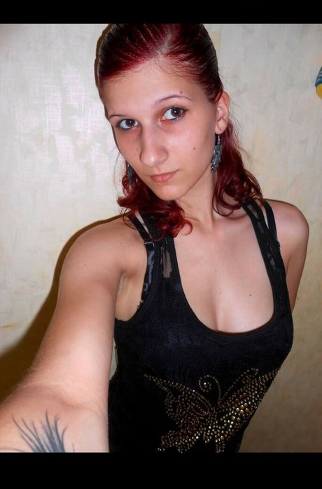 Fejer Megyei porno erwachsene galerien