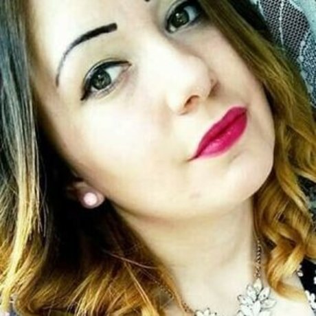 Fejer Megyei heiße hd bilder