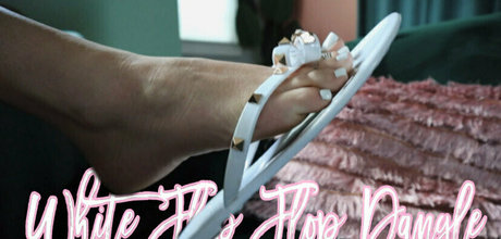 hübsche muschi nur fans heiße pornografische bild