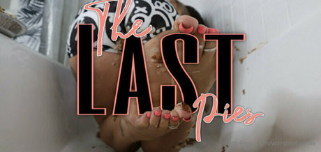 worshipnatalie schöne nette bild