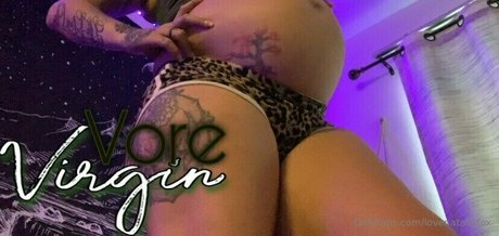 worshipnatalie xxx pornographische fotos