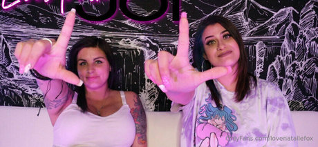 worshipnatalie erwachsene porno bild