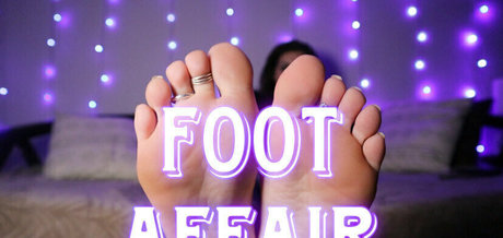 worshipnatalie porno top archiv