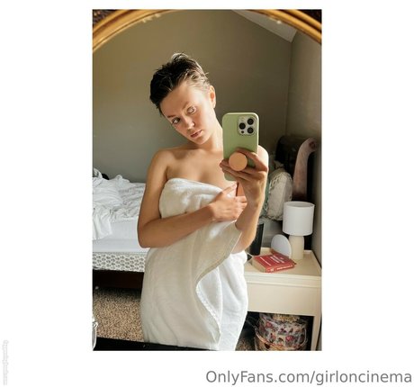 bbw schwanger onlyfans kostenlose nackten foto