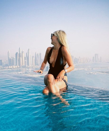 Lucy Fallon kunst schöne bilder