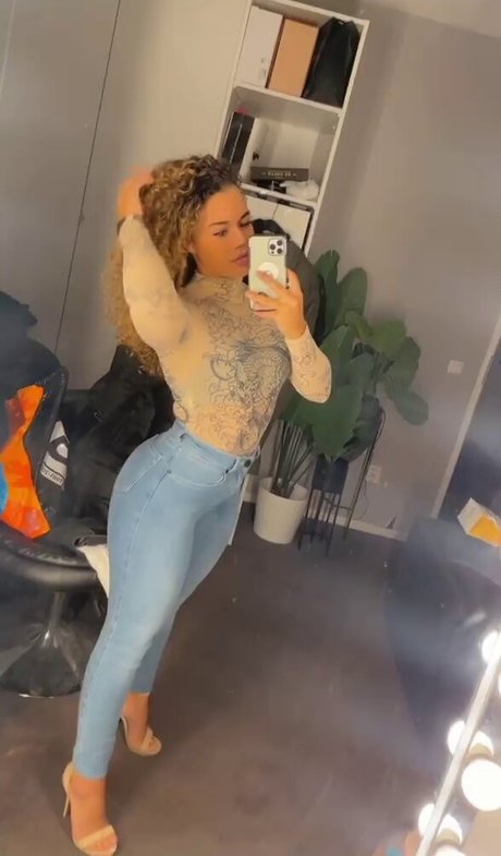 fitforcalis porno perfekte archiv