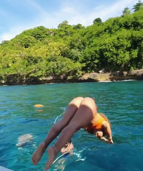 fitforcalis heiße pornographische archiv