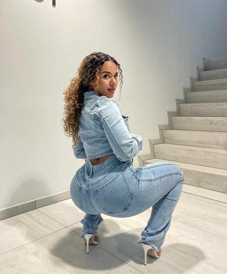 fitforcalis freie nackte bilder