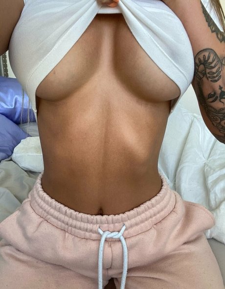 cicibanks hübsche sexy galerie