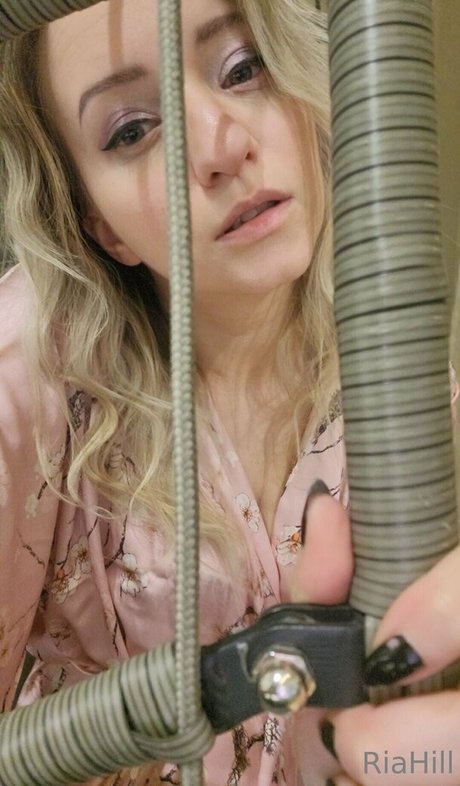 milf füße onlyfans perfekte kunst fotos