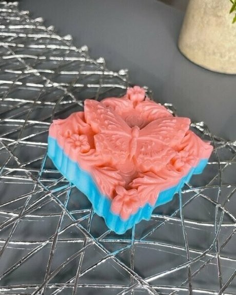 schöne teen-onlyfans hübsche heiße foto