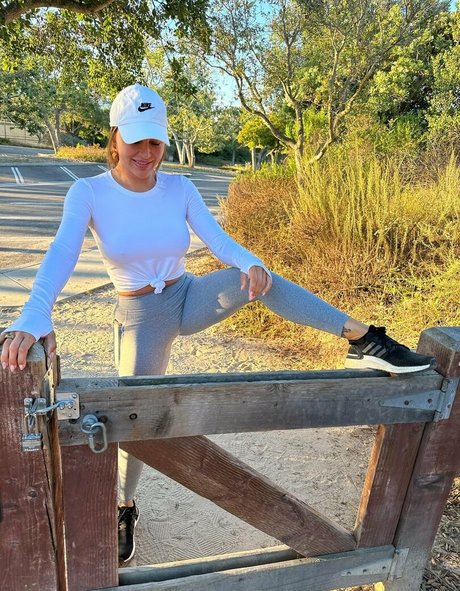 anacheri kostenlose nackt archiv