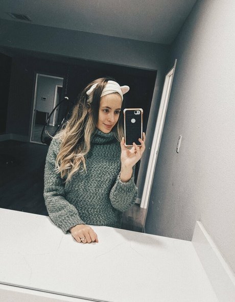 blonde teen onlyfans top pornografische bilder