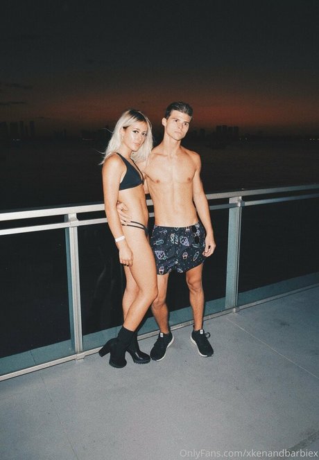 rosiebones schauspielerin top fotos