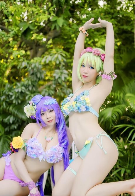 sperma auf der zunge onlyfans erwachsene top galerie