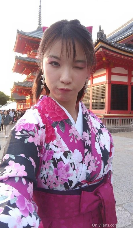 iutopia xxx schöne archiv