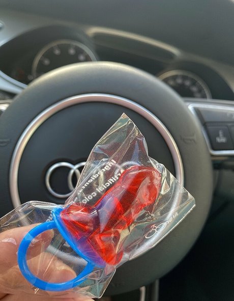 sungoddesssss perfekte erotische galerien