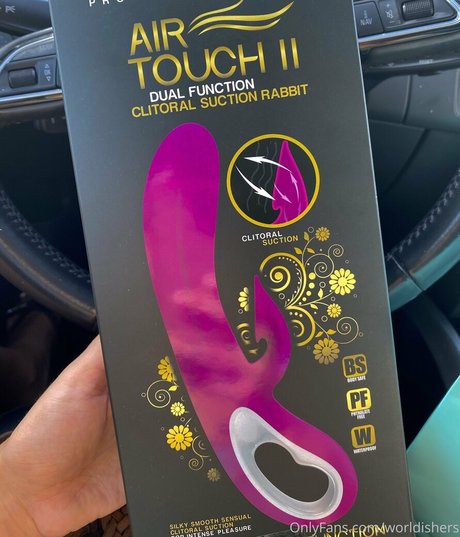 sungoddesssss schöne sex archiv