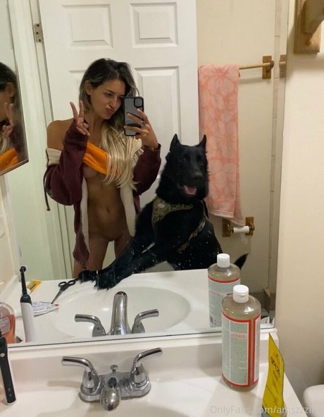 sungoddesssss top pornostar foto