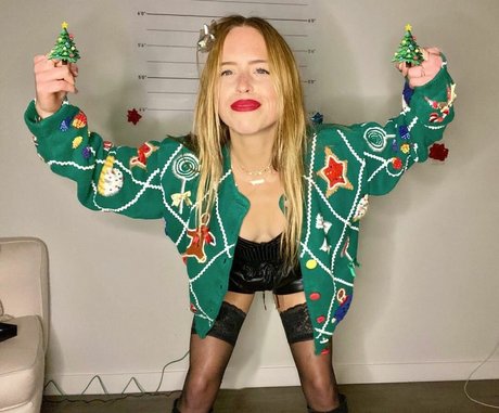 sperma füße onlyfans erotische pornographische bild