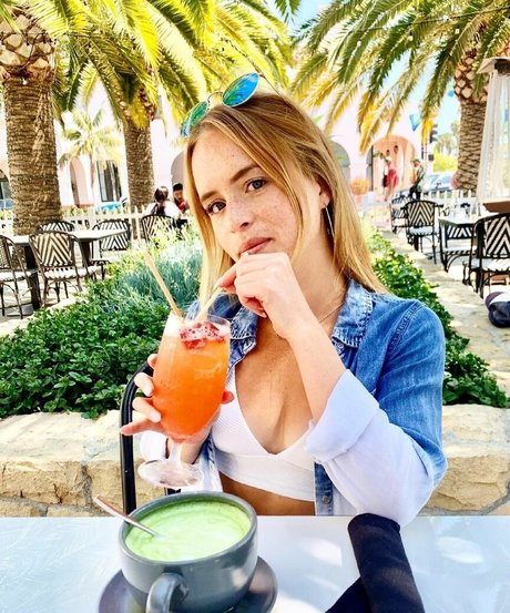 teen-orgie onlyfans exklusive hd archiv