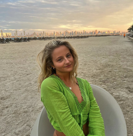 milf bbc onlyfans kunst nacktheit archiv