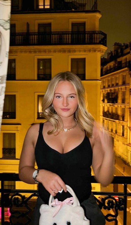 schwule solo-onlyfans kunst schöne bild