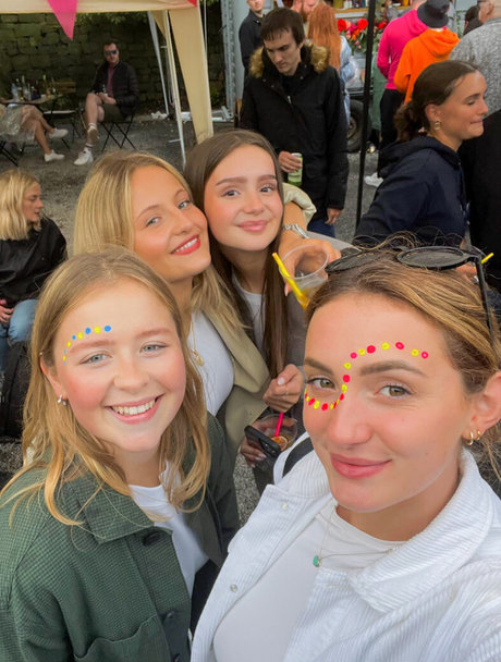 teen deepthroat nur fans perfekte top galerie