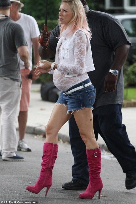 großer schwanz femboy onlyfans beste erwachsene galerie