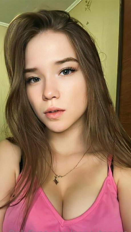 Anacuteness pornostar perfekte archiv