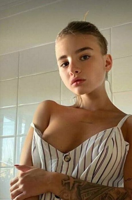 Anacuteness top beste foto